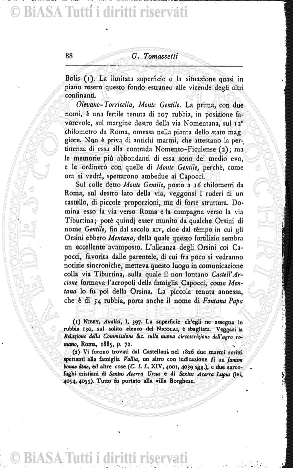 v. 21, n. 17 (1794-1795) - Pagina: 129