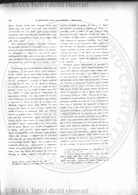 n. 6 (1916-1917) - Pagina: 41