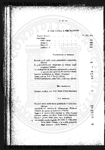 1896 (1896) - Frontespizio