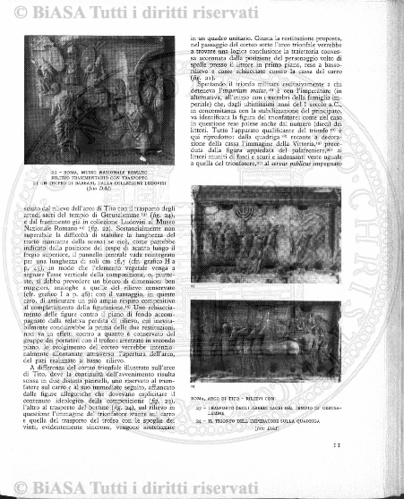 v. 10, n. 37 (1845-1846) - Pagina: 289