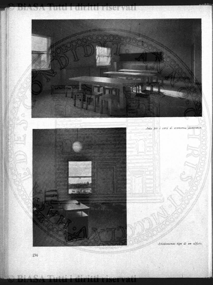 n. 24 (1889) - Frontespizio