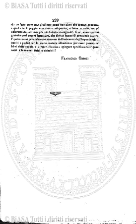 n. 8-9 (1881) - Pagina: 177
