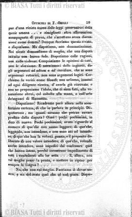 v. 14, n. 4 (1787-1788) - Pagina: 25