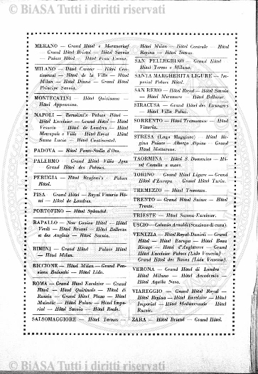 v. 22, n. 41 (1795-1796) - Pagina: 321