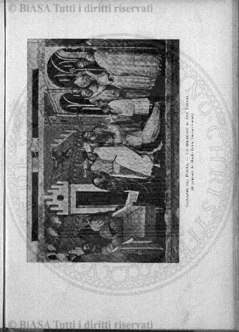 v. 25, n. 9 (1858-1859) - Pagina: 67