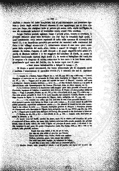 v. 11, n. 33 (1784-1785) - Pagina: 265