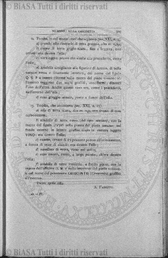 n. 10 (1923) - Pagina: 109