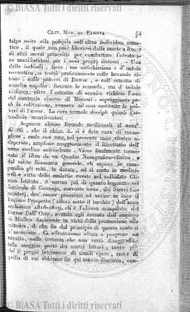 n. 7-8-9 (1875) - Pagina: 101