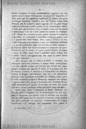 v. 4, n. 51 (1839-1840) - Pagina: 405