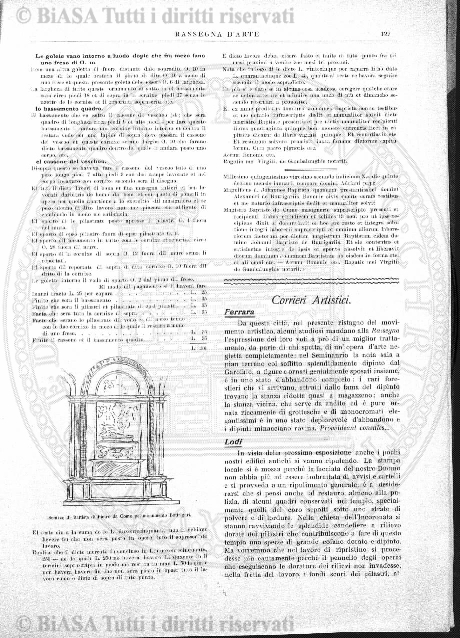 v. 9, n. 21 (1844-1845) - Pagina: 165