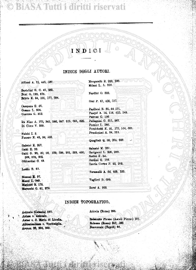 n. 19 (1836) - Pagina: 73