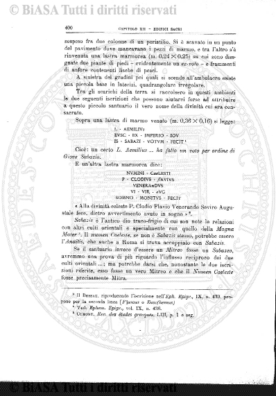 v. 10, n. 19 (1783-1784) - Pagina: 145