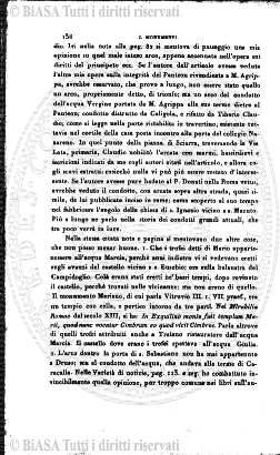 n. 40 (1885-1886) - Pagina: 313 e sommario