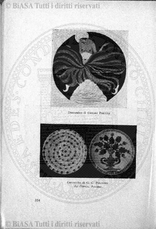 n. 7 (1903) - Copertina: 1
