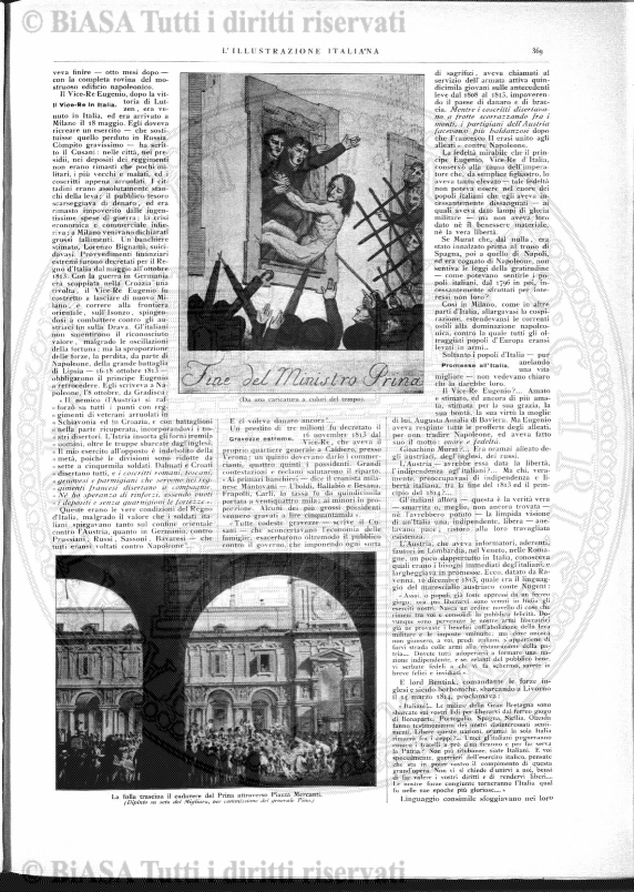 n. 2 (1890) - Frontespizio