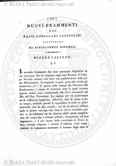 s. 2, n. 26 (1890-1891) - Copertina: 1