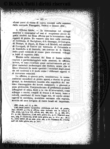 v. 10, n. 34 (1845-1846) - Pagina: 265