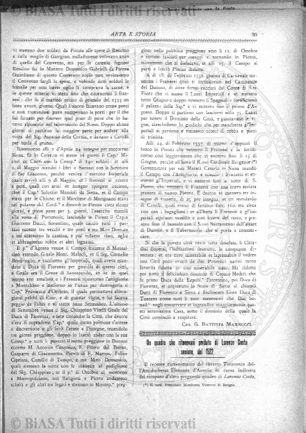 v. 4, n. 3 (1845) - Pagina: 65