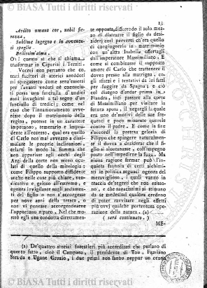 v. 17, n. 28 (1790-1791) - Pagina: 217