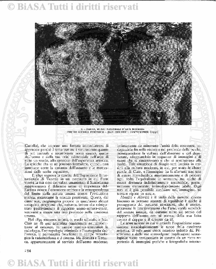 v. 14, n. 17 (1787-1788) - Pagina: 129