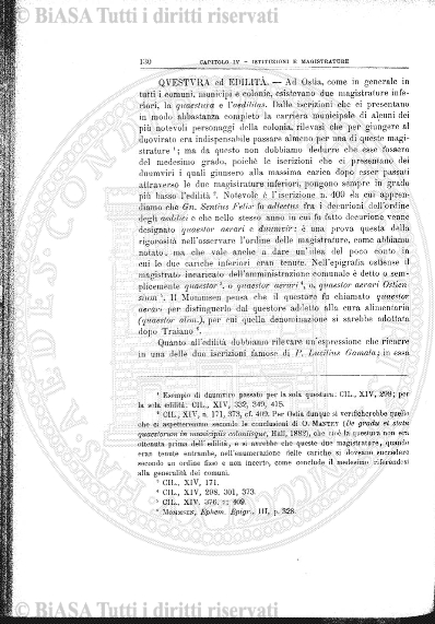 v. 11, n. 1 (1844-1845) - Copertina: 1