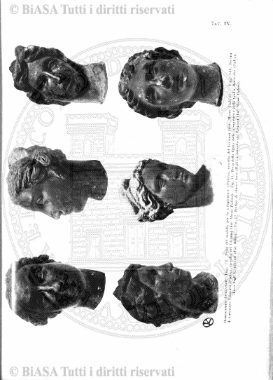 v. 20, n. 22 (1793-1794) - Pagina: 169