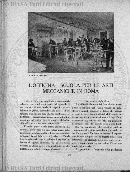 v. 23, n. 16 (1796-1797) - Pagina: 121