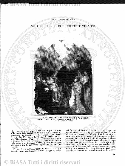 v. 3, n. 47 (1776-1777) - Pagina: 369