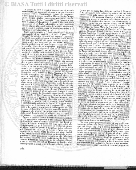 s. 3, n. 21-22 (1905) - Pagina: 161 e sommario