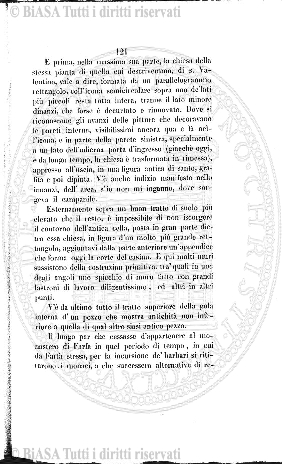 v. 3 (1880) - Frontespizio