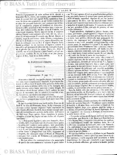 v. 2, n. 7 (1927-1928) - Frontespizio