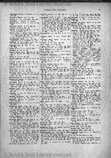 v. 20, n. 40 (1793-1794) - Pagina: 313
