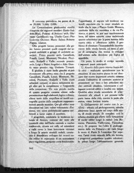 n. 6b (1830) - Pagina: 145