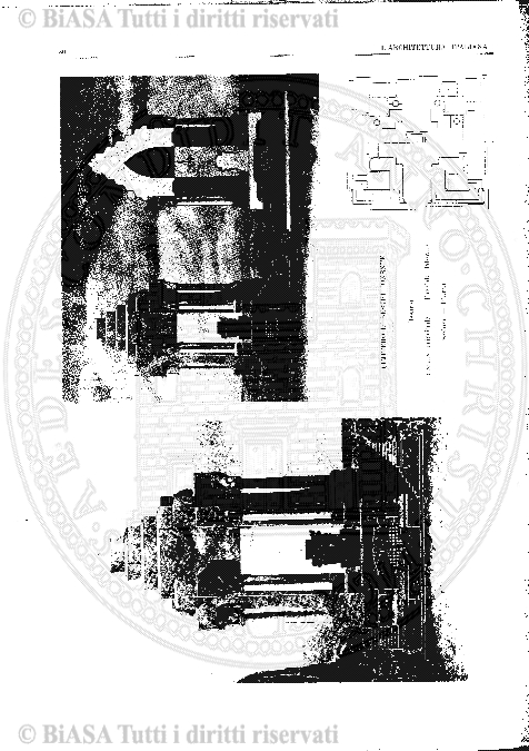 v. 22, n. 6 (1795-1796) - Pagina: 41