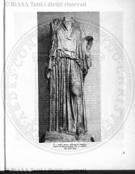 n. 3 (1927) - Pagina: 1