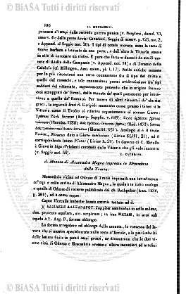 s. 2, n. 25-26 (1888-1889) - Pagina: 1