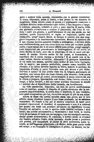 n. 12 (1919) - Pagina: 89