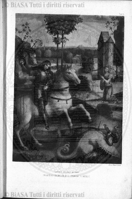 n. 18 (1932) - Pagina: 1