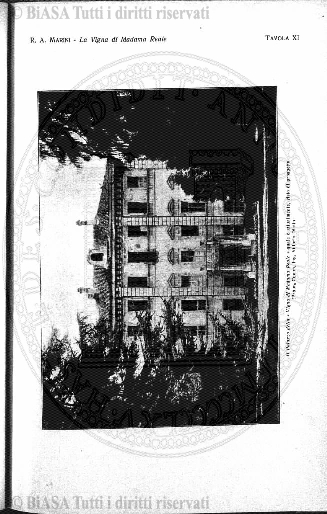 n. 33 (1890-1891) - Pagina: LXIX