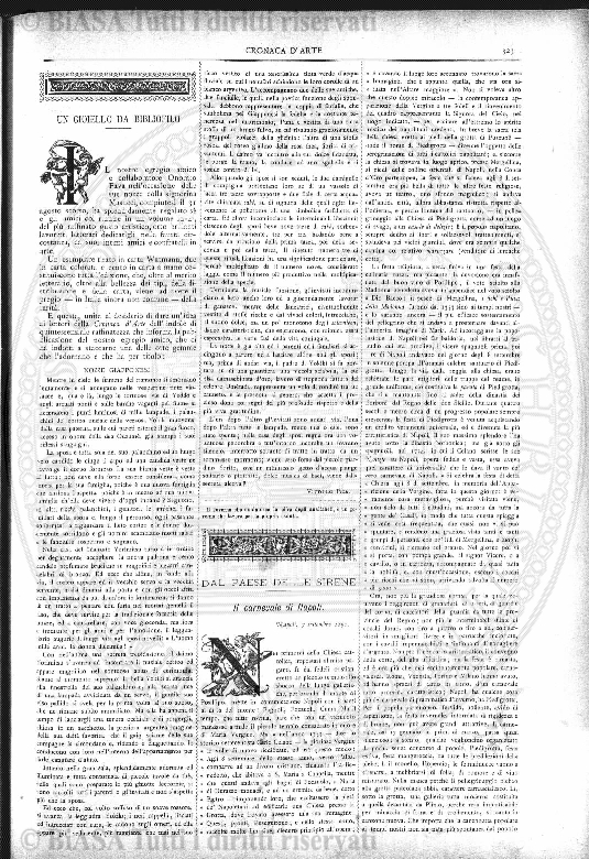 v. 11, n. 50 (1844-1845) - Pagina: 393