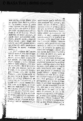 n. 3 (1919) - Pagina: 17