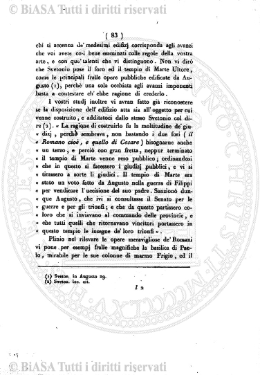 v. 11, n. 51 (1844-1845) - Pagina: 401