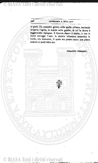 v. 11, n. 21 (1784-1785) - Pagina: 169
