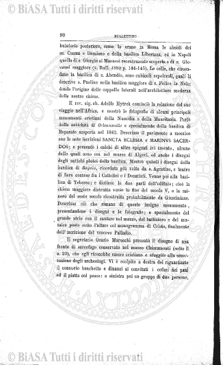 n. 6 (1919) - Pagina: 41