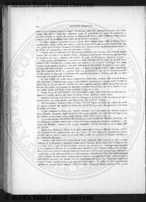 n. 7 (1888) - Pagina: 49 e sommario