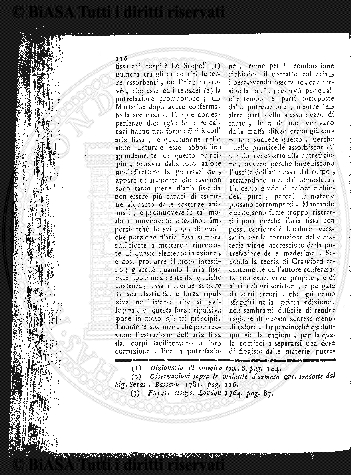 v. 23, n. 45 (1796-1797) - Pagina: 353