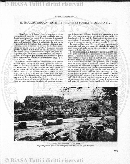 v. 4, n. 34 (1777-1778) - Pagina: 265