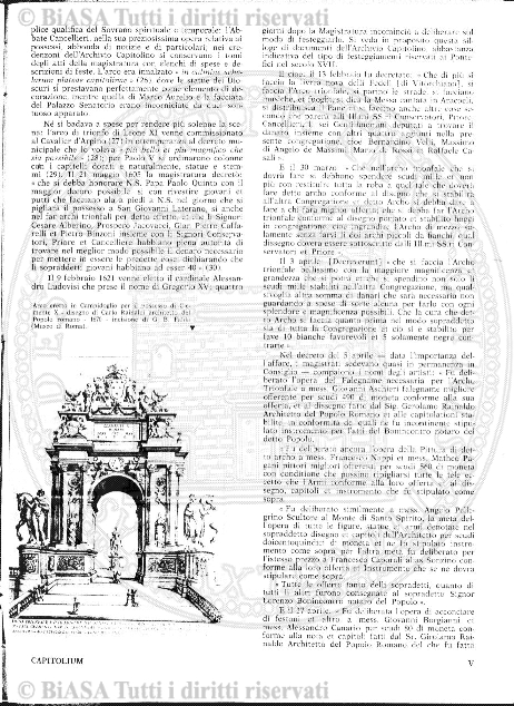 v. 9, n. 40 (1844-1845) - Pagina: 313