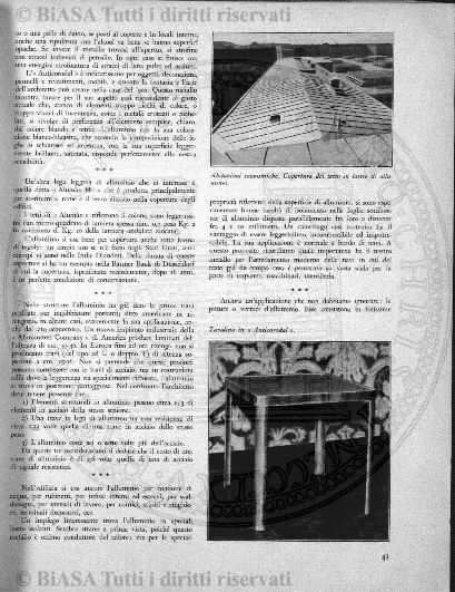 s. 2, v. 6, n. 5-6 (1890) - Pagina: 57