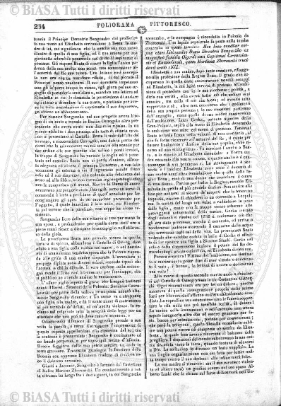 v. 13, n. 53 (1786-1787) - Pagina: 417